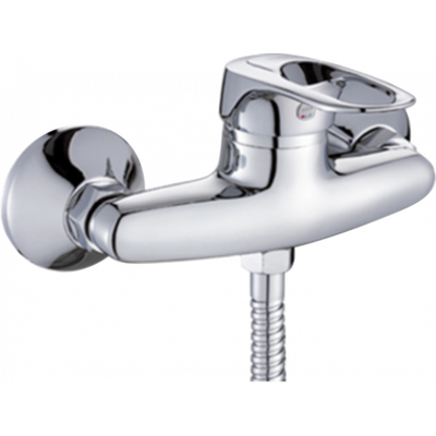 20030 Смеситель для душа HANSEN  (10/1шт)