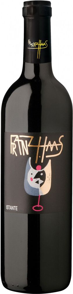 Вино Franz Haas Istante, 0,75 л.