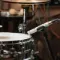 Universal Audio SP-1 Pair White