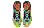 Кроссовки Nike React Element 87 "Volt Racer Pink"