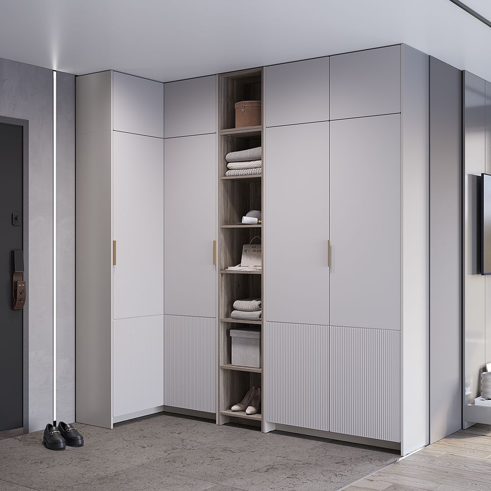 Пенал Пандора ПН-03