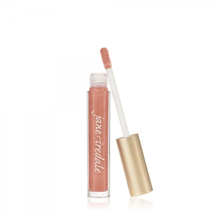 JANE IREDALE HYDRO PURE LIP GLOSS SUMMER PEACH
