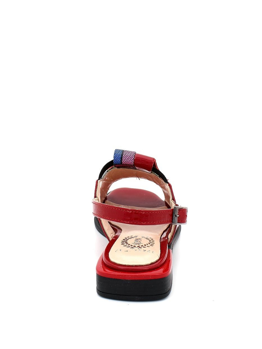Босоножки женские Ascalini R12454B