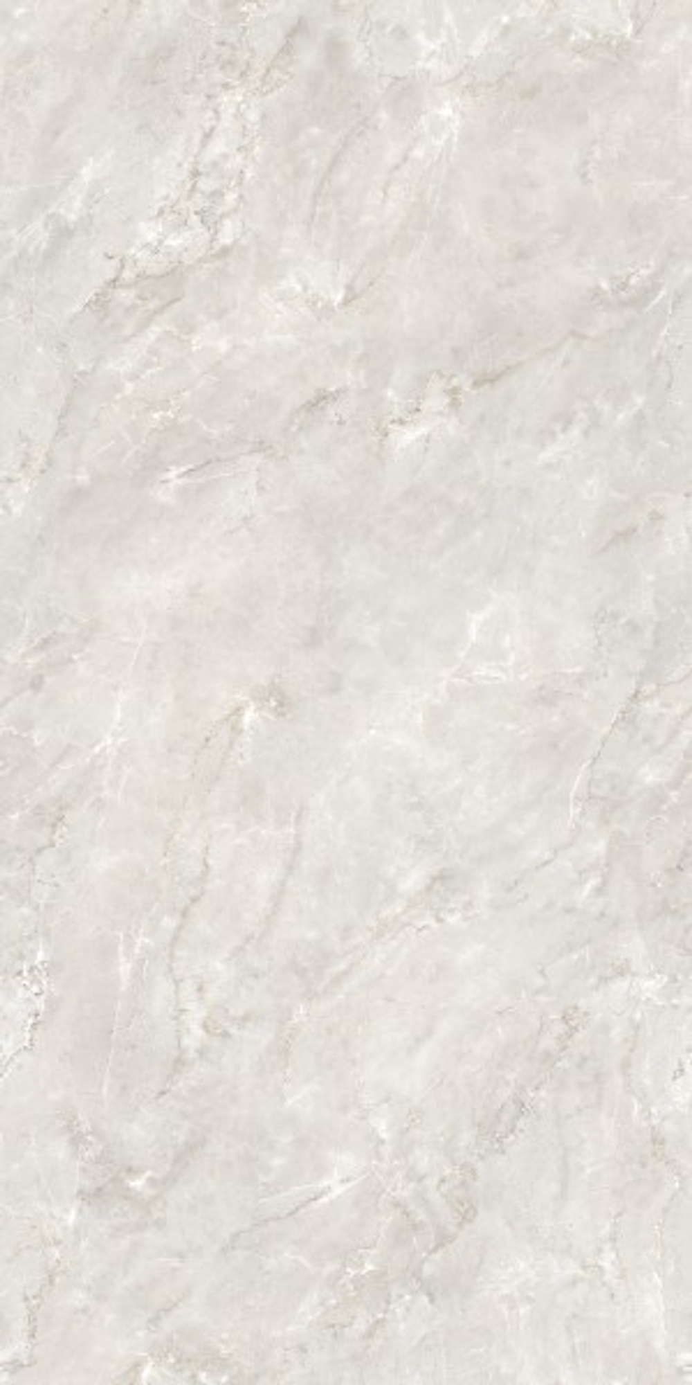 DELROY DOVE CZ-RT02-B