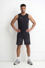 Майка спортивная