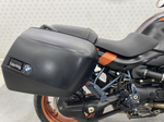 BMW R1150R Rockster , 2004