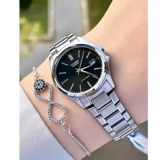 Наручные часы Casio LTP-1183A-1A