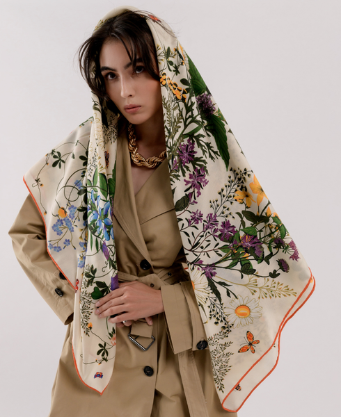 ПАЛАНТИН: ИСТОРИЯ И СОВРЕМЕННОСТЬ ПАЛАНТИН: ИСТОРИЯ И СОВРЕМЕННОСТЬ