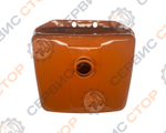 C411-ZS1100-RT (10)