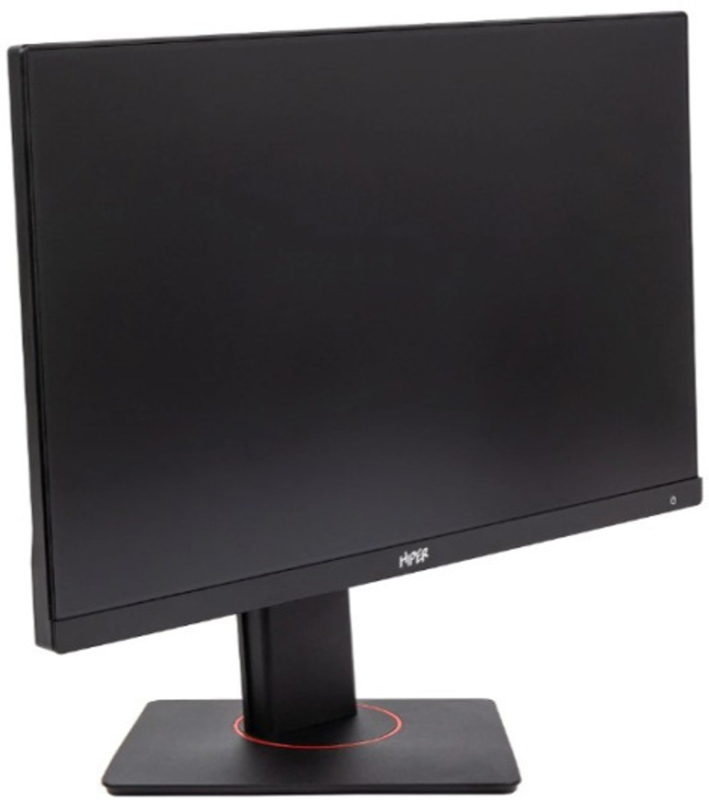 Моноблок 23.8'' HIPER V6