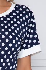 Платье 70682 Avili (Акция)