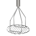 Картофелемялка 450 мм