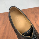 Туфли Bottega Veneta