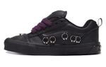 Vans Knu Skool