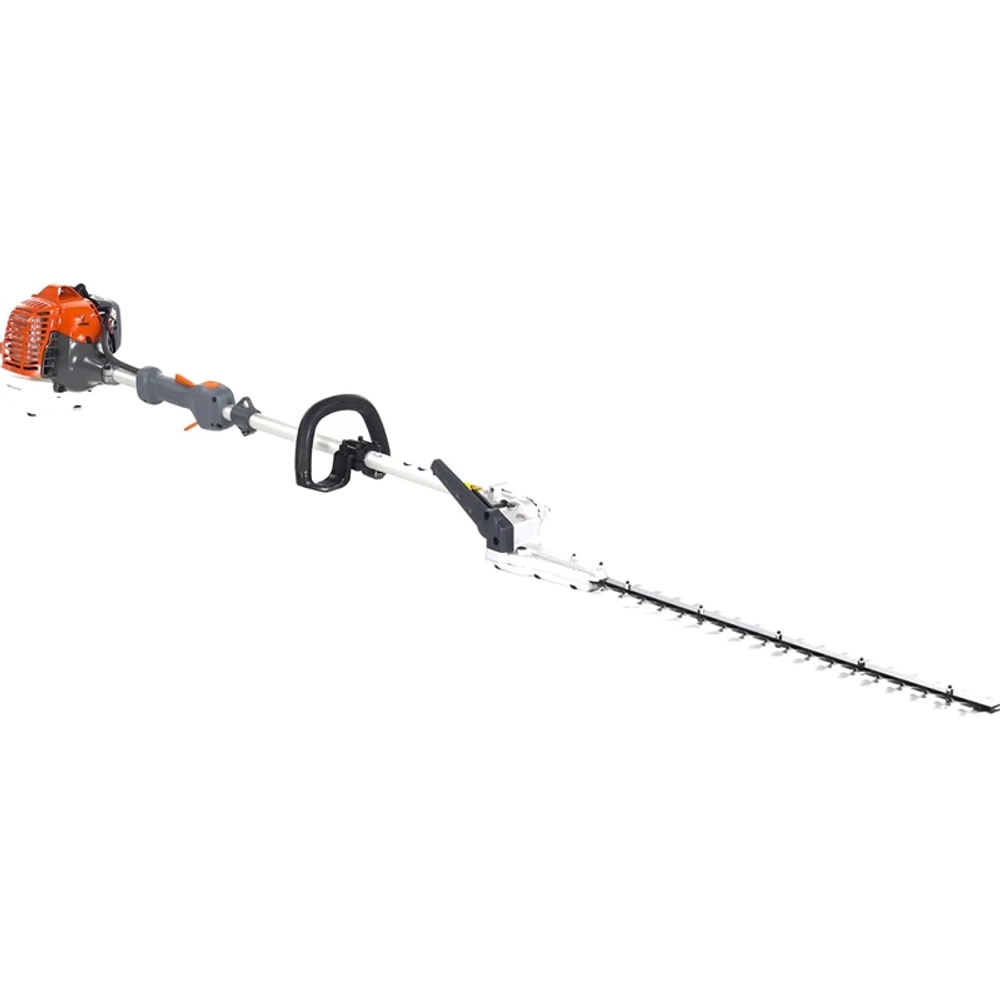 Holzfforma FT226HPRO кусторез бензиновый PP226HPRO