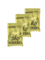 Спиртовые Турбо дрожжи Магарыч (классика) 100 г, 3 шт