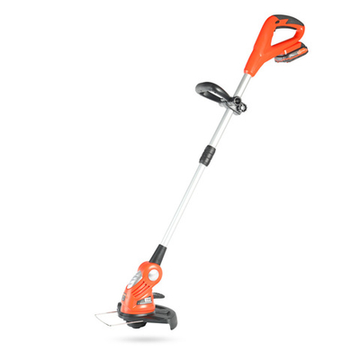 Аккумуляторный триммер PATRIOT TR235Li 250205235