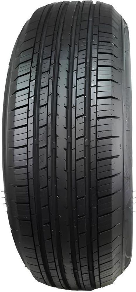 Black Arrow H58 225/60 R18 104V
