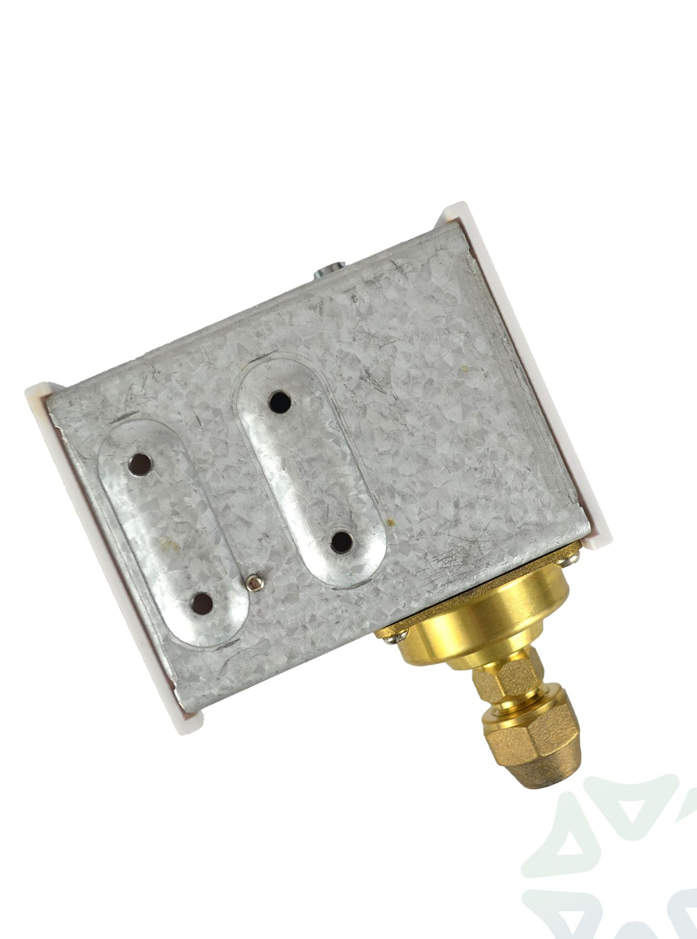 Реле низкого давления КР 1