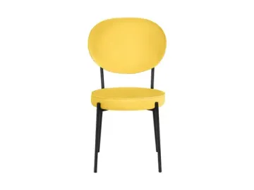 Стул Noemi 691214