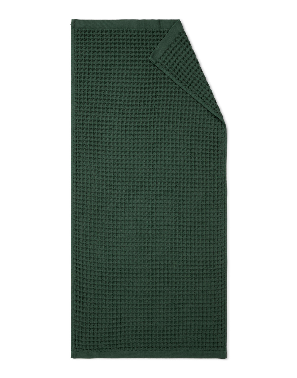 Marc O'Polo Home Полотенце Mova