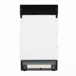 DeLonghi Встраиваемая посудомоечная машина DDWI 470 AMEDEO