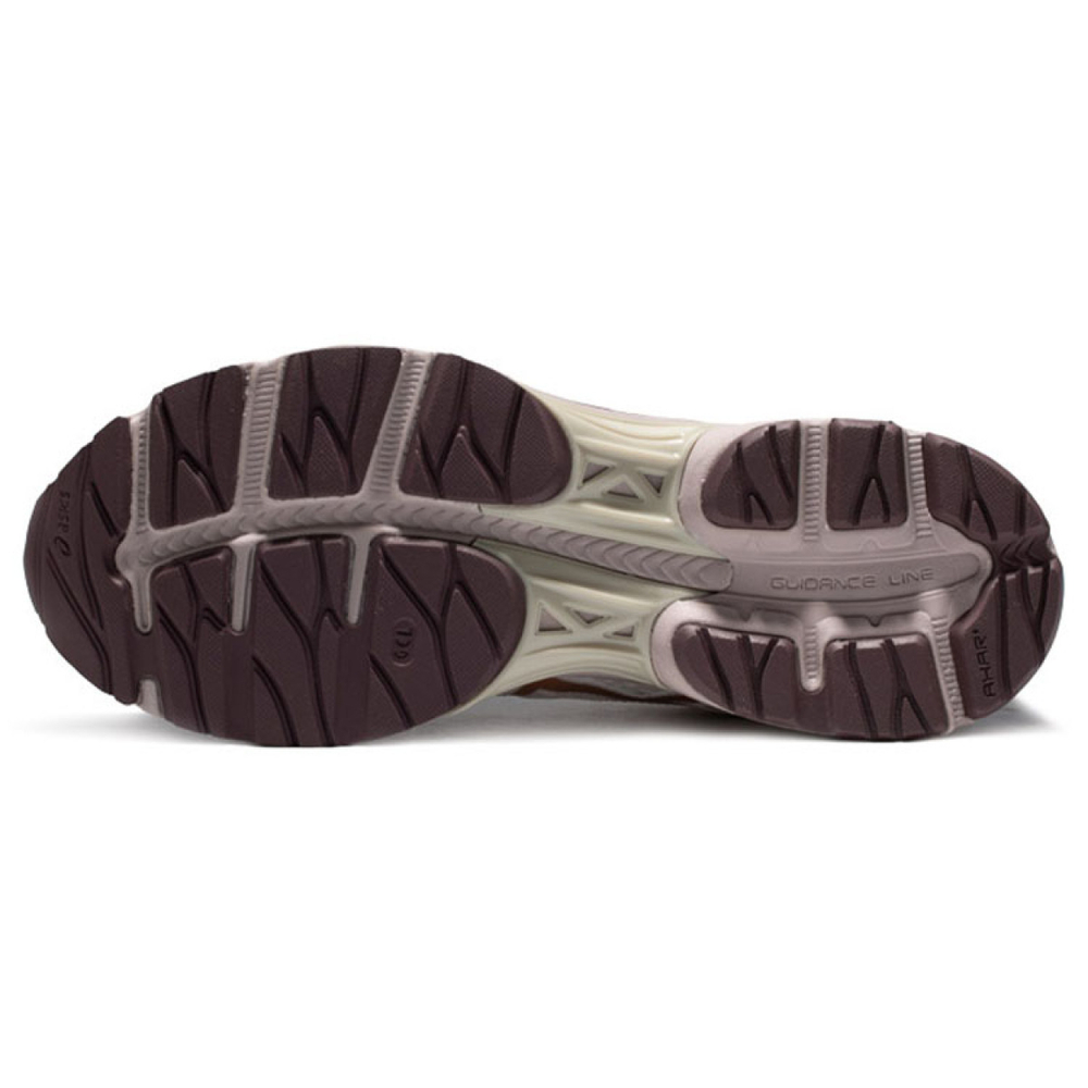 Кроссовки Asics Gel-Flux 4, 1011A614-700