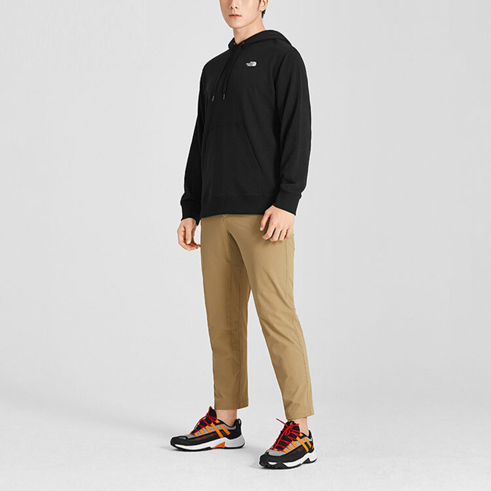 Худи THE NORTH FACE, NF0A5JVS-JK3