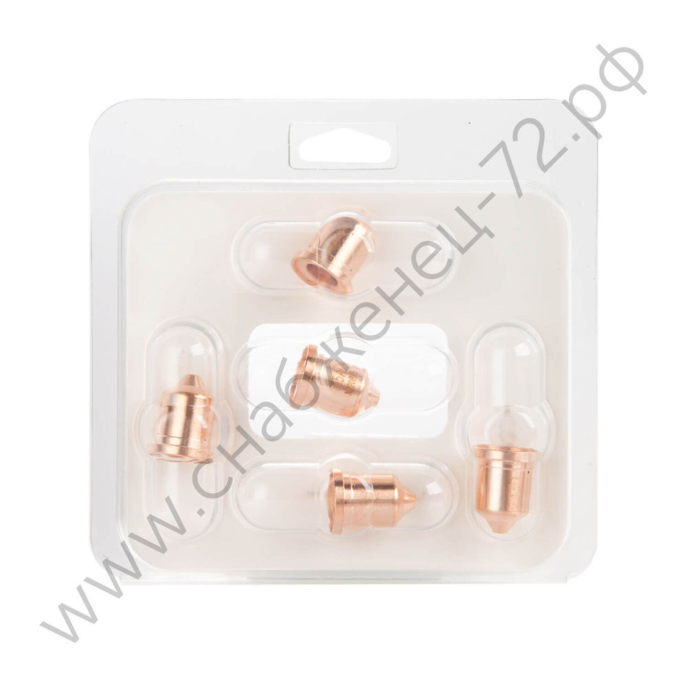 Сопло d1,3 85A PMX 85-105 HPT0303