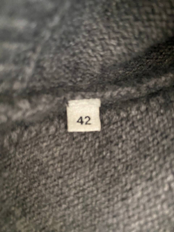 Свитер Elisabetta Franchi