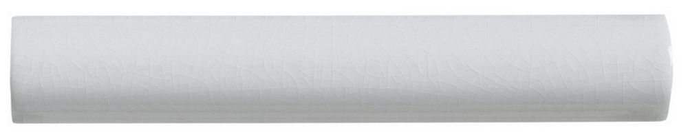 Бордюры ADEX MODERNISTA Barra Lisa C/C Cadet Gray