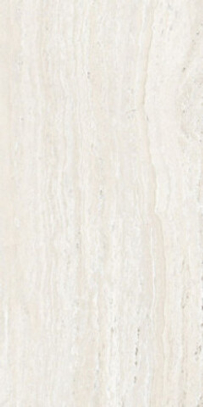 Керамогранит TRAVERTINO MARFIL 3DSOFT