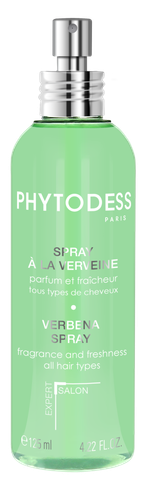 PHYTODESS SPRAY À LA VERVEINE