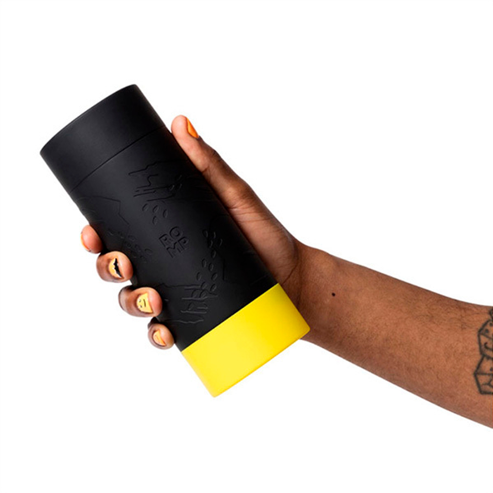 Мастурбатор Romp Dash Stroker RP251SG9