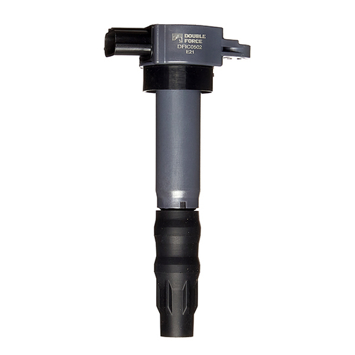 Катушка зажигания DOUBLE FORCE DFIC0502