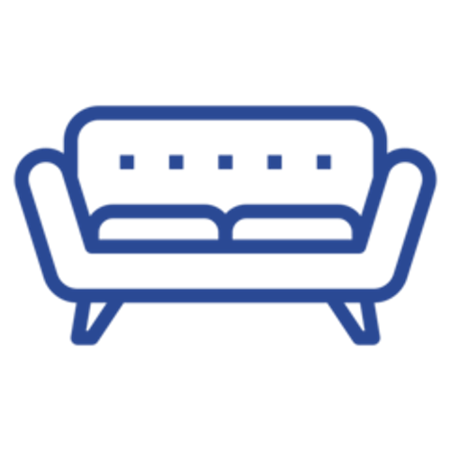 medium_sofa__1_.png