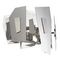 Настенный светильник Citilux Dart CL231431