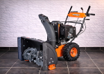 Снегоуборщик PATRIOT PS 917