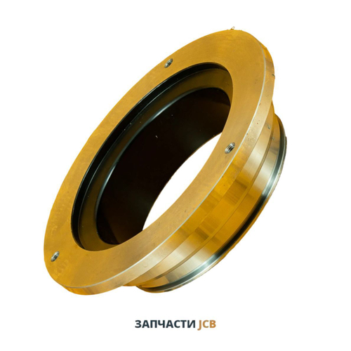 Тормозной поршень моста JCB 458/M8957, 458-M8957