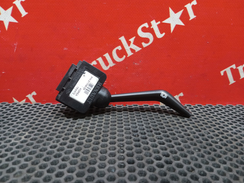 Рычаг переключения горного тормоза 2020г