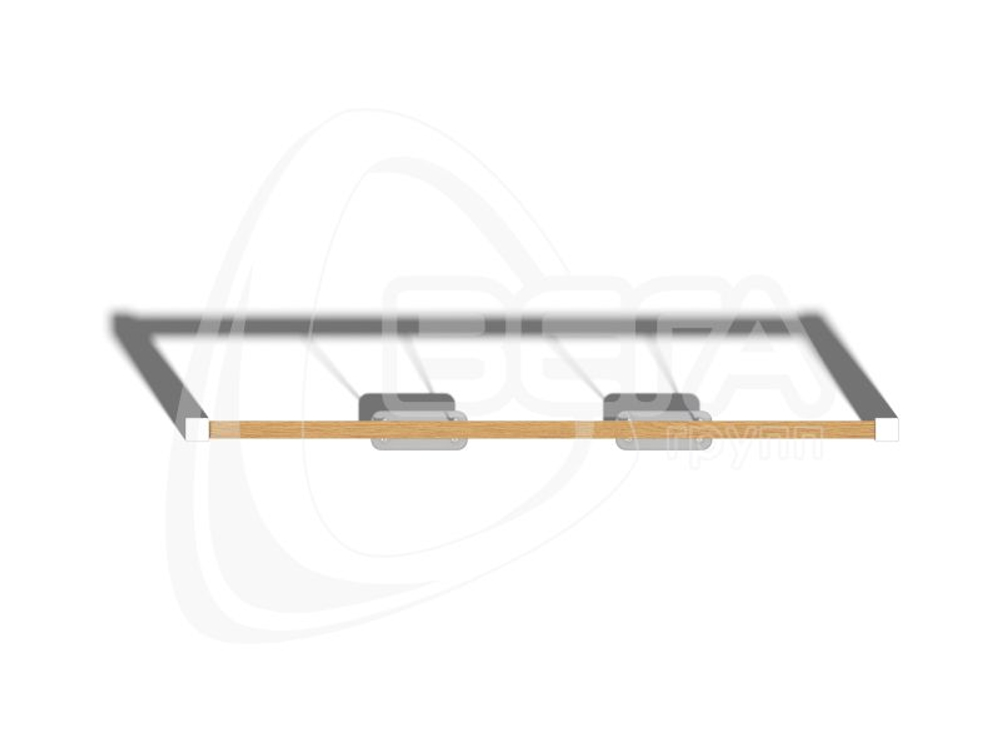 Качели Взлет КЧ300.00