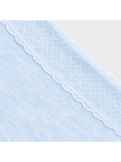 Трусы женские