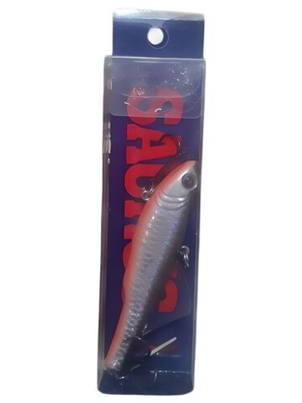 Ратлин Phantom BD-65-29