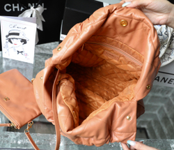 Chane1 22 Large 47 cm