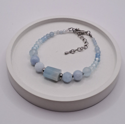 Браслет "Воздух"