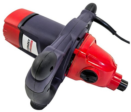 Миксер строительный сетевой SPARKY BM2 1600CE HD 14000206816
