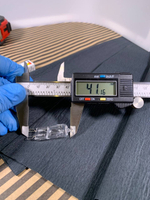 лампа галогеновая 25w G9