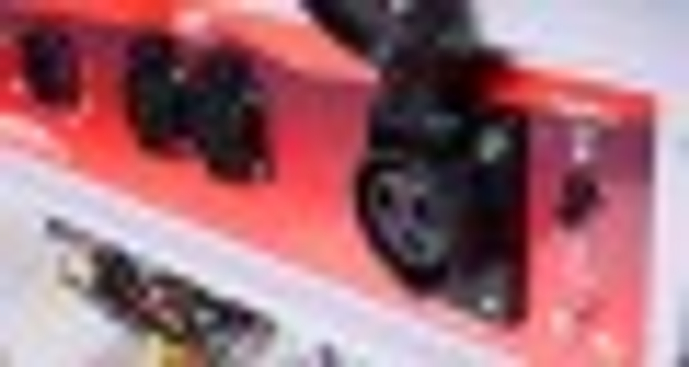 Бензиновый генератор Ресанта БГ 6500 Э 64/1/46