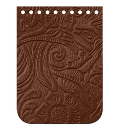 Клапан Mini  11*15см