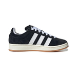Кроссовки Adidas Originals Campus 00s Core Black